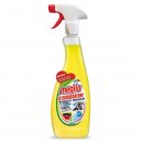 Meglio Odtłuszczacz Lemon 750ml