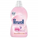 Perwoll płyn do prania Delicates 1L