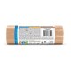 Stella worki na śmieci z uszami Vanilla Latte 35L 22szt