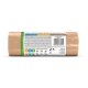 Stella worki na śmieci z uszami Vanilla Latte 60L 14szt