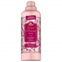Tesori d Oriente płyn do płukania Ikigai 760ml