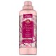 Tesori d Oriente płyn do płukania Ikigai 760ml