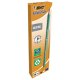 BIC ołówek z gumką Evolution Original 12 szt.