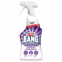 Cillit Bang spray do czyszczenia Czystość i Hiegiena 750ml