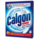 Calgon Proszek do pralek zmiękczający wodę 500g