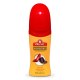 Buwi pasta do obuwia bezbarwna w płynie 60ml