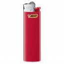 BIC zapalniczki J23 Slim 50 szt.
