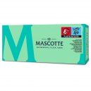 Mascotte Menthol gilzy papierosowe 200szt