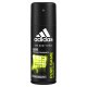 Adidas Dezodorant w sprayu Pure Game 150ml