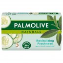 Palmolive mydło w kostce Green Tea   Cucumber 90g