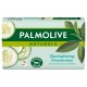 Palmolive mydło w kostce Green Tea & Cucumber 90g