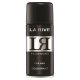 LA RIVE Dezodorant LR Password 150ml