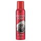 LA RIVE Dezodorant Sweet Rose 150ml