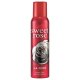 LA RIVE dezodorant Sweet Rose 150ml