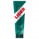 Lider Krem do golenia 65g