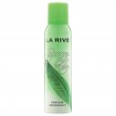 LA RIVE dezodorant Spring Lady 150ml