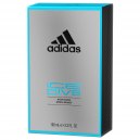 Adidas woda po goleniu Ice Dive 100ml