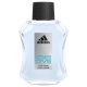 Adidas woda po goleniu Ice Dive 100ml