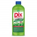 Dix Professional odkamieniacz w płynie 1L