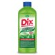 Dix Professional odkamieniacz w płynie 1L