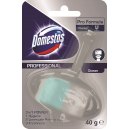 Domestos Kostka toaletowa 3w1 Ocean 40g