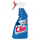 Clin Płyn do czyszczenia powierzchni Multi-Surface 500ml