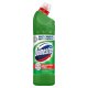 Domestos Płyn do czyszczenia toalet Pine Fresh 750ml