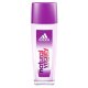 Adidas Dezodorant z atomizerem Natural Vitality 75ml