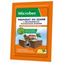 Microbec Preparat do szamb i oczyszczalni Cytryna 25g