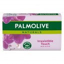 Palmolive Mydło w kostce Czarna Orchidea 90g