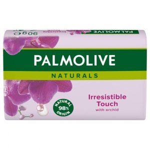 Palmolive mydło w kostce Orchid 90g