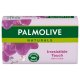 Palmolive mydło w kostce Orchid 90g