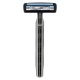 BIC maszynki do golenia Flex 3 Classic 10 szt.