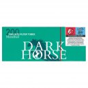 Dark Horse Menthol gilzy papierosowe 200szt