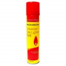 RONSON Gaz do zapalniczek 300ml