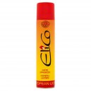 Elico Gaz do zapalniczek 90ml