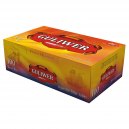 Guliwer gilzy papierosowe 100szt