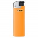 BIC zapalniczki J38 Electronic 50 szt.