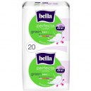 Bella Podpaski Perfecta Ultra Green 20szt