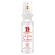 Hegron żel do włosów w rozpylaczu 300ml