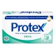 Protex Mydło antybakteryjne Ultra 90g