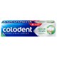 Colodent pasta do zębów Mocne Dziąsła 100ml