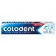 Colodent pasta do zębów Super Biel 100ml