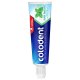 Colodent pasta do zębów Super Świeżość 100ml