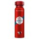 Old Spice Dezodorant w sprayu Whitewater 150ml