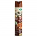 Gold Wax Spray do pielęgnacji mebli Classic 300ml