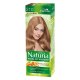 Joanna Farba do włosów Naturia 210 Naturalny Blond