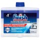 Finish płyn do czyszczenia zmywarki Regular 250ml