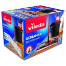Vileda zestaw Ultramax 2in1 Microfibre
