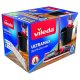 Vileda zestaw Ultramax 2in1 Microfibre